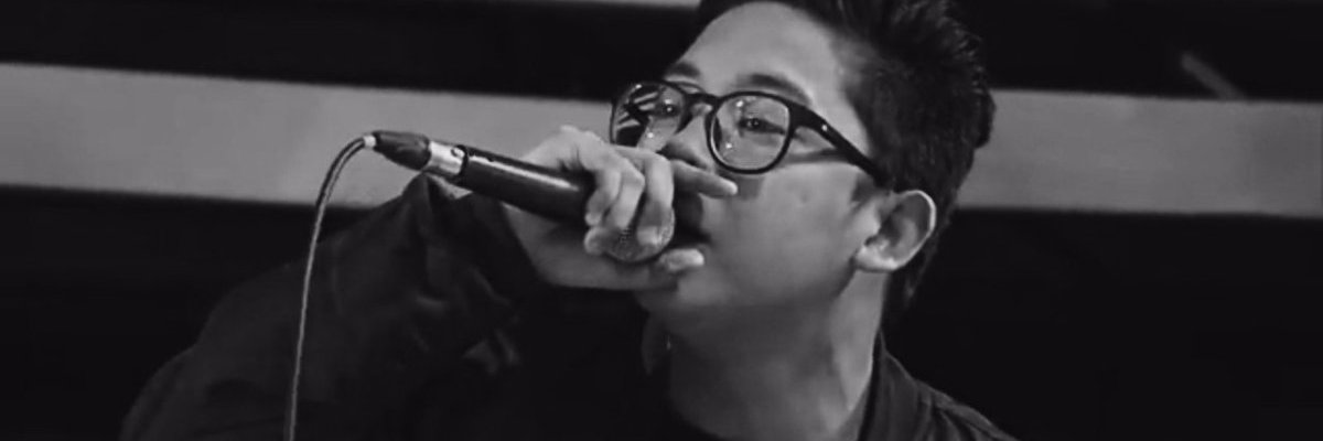 Krizz_Joyce's profile banner image