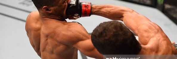 LeoSantosbjj's profile banner image