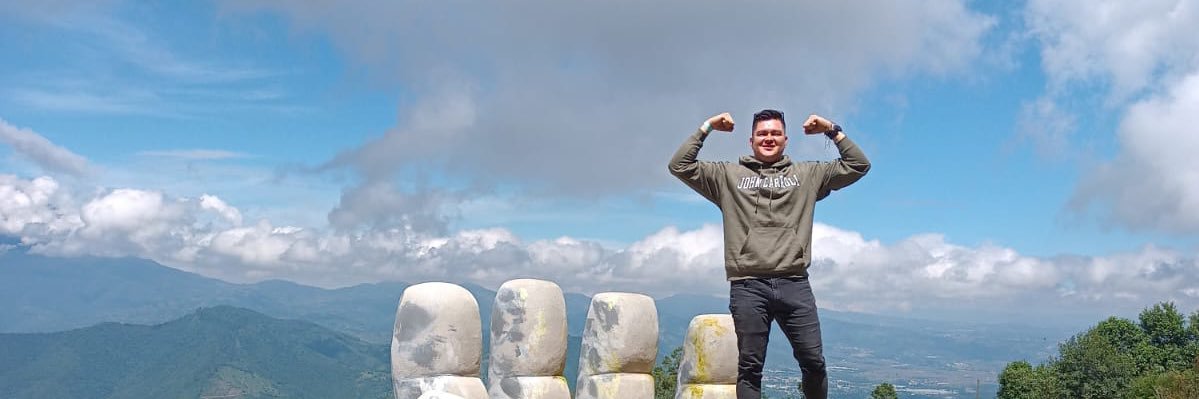 Albertooo017's profile banner image