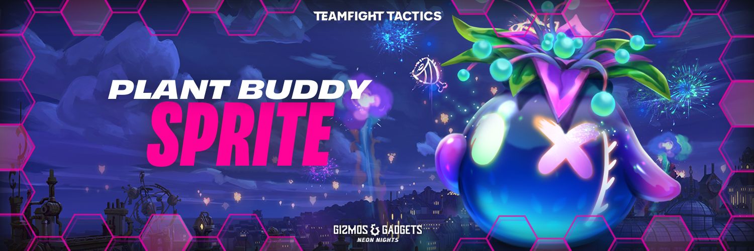 7amodflex's profile banner image