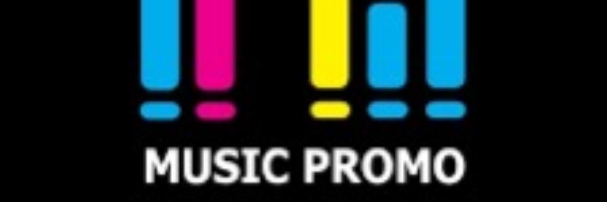 onlyfansgrow002's profile banner image