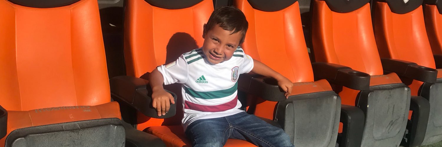 gioalan's profile banner image