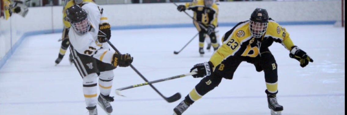 drobnick16's profile banner image