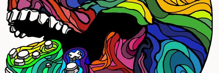 FONZEPANTZ's profile banner image