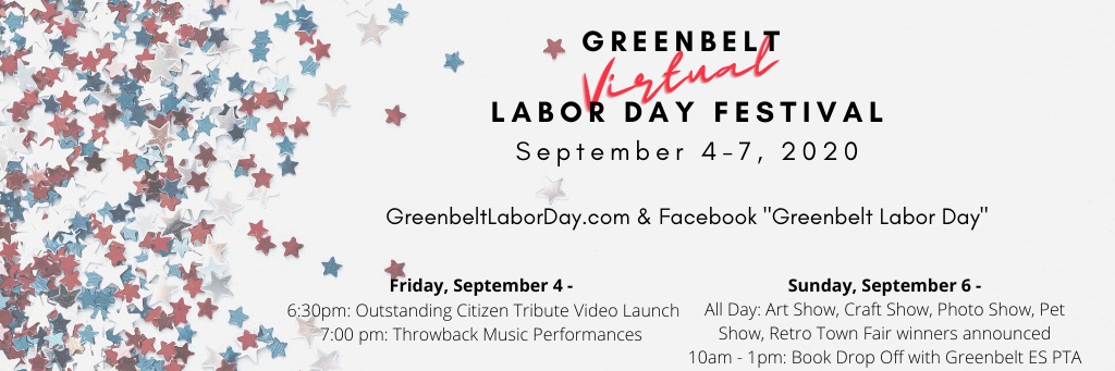 GreenbeltLabor's profile banner image