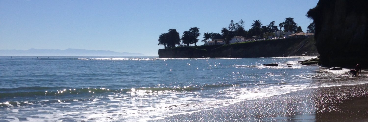 Amanda Frazier banner