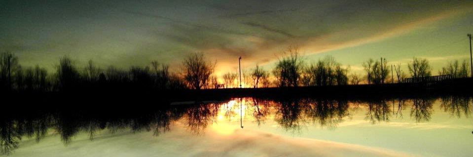 Matthew Decker banner