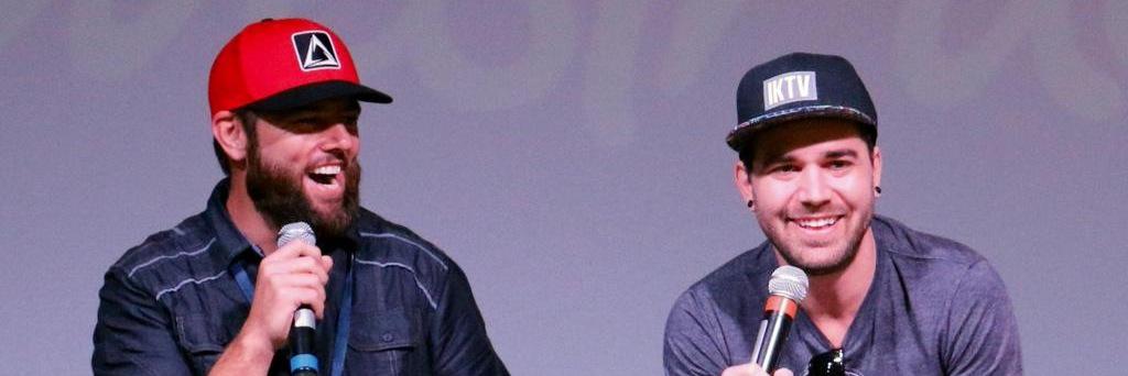 OfficialCTFxCUK's profile banner image