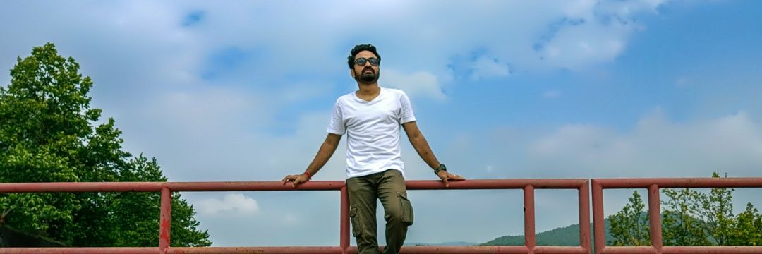i_m_nirban's profile banner image