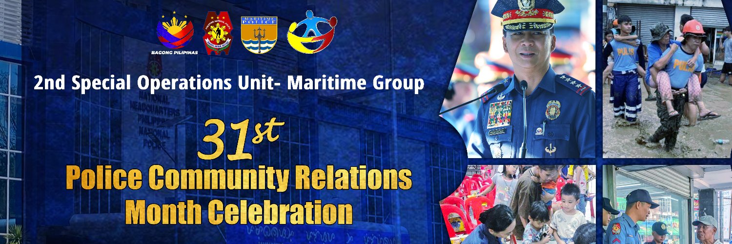 maritime_2MSOU's profile banner image