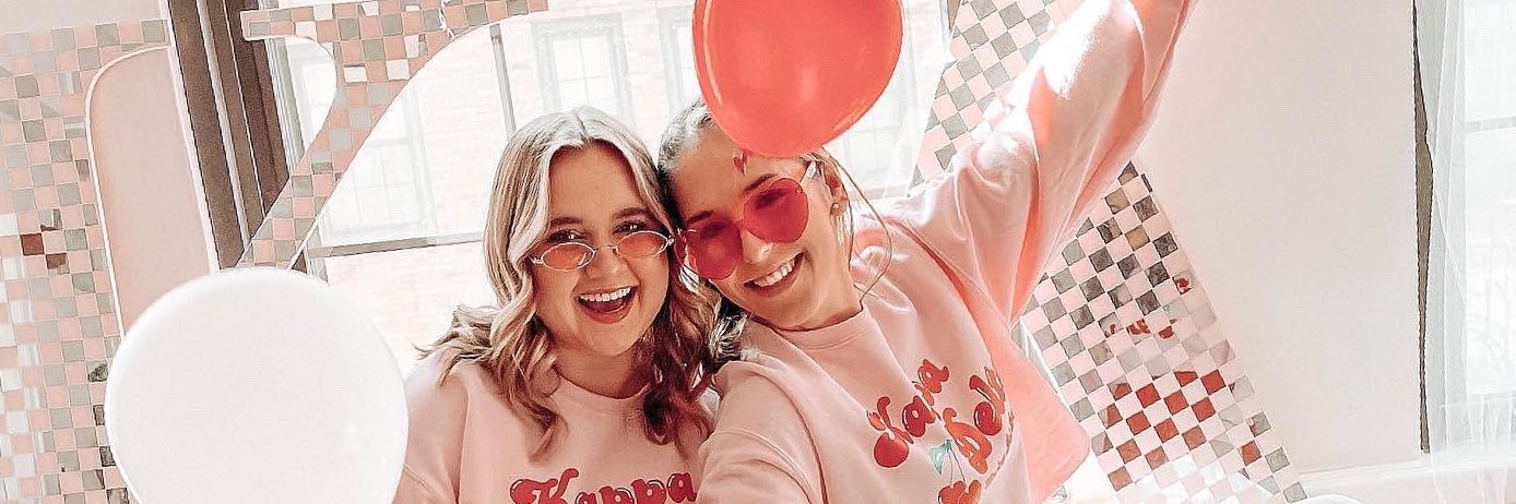 𝐊𝐚𝐩𝐩𝐚 𝐃𝐞𝐥𝐭𝐚 𝐏𝐢𝐭𝐭 banner