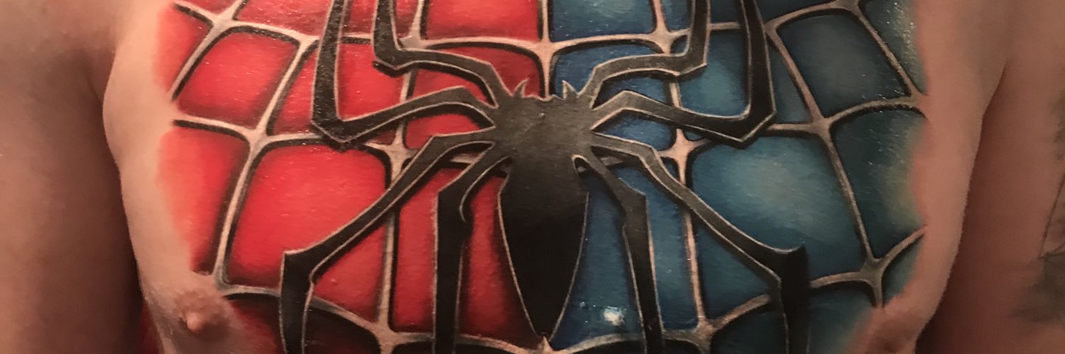 stasgonzo's profile banner image