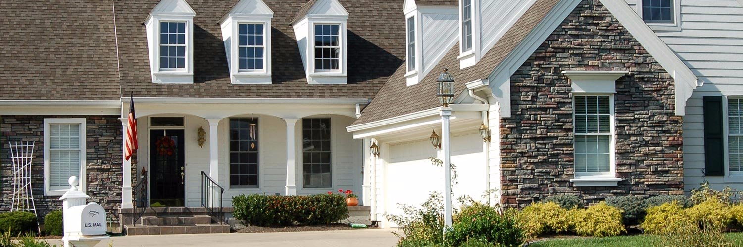 realtorkuney's profile banner image