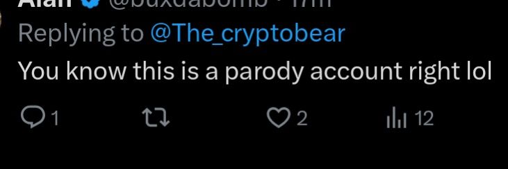 Perry ʕ·ᴥ·ʔ banner