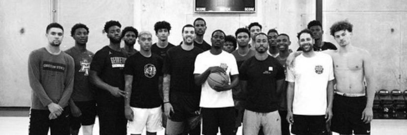 Darren Collison banner