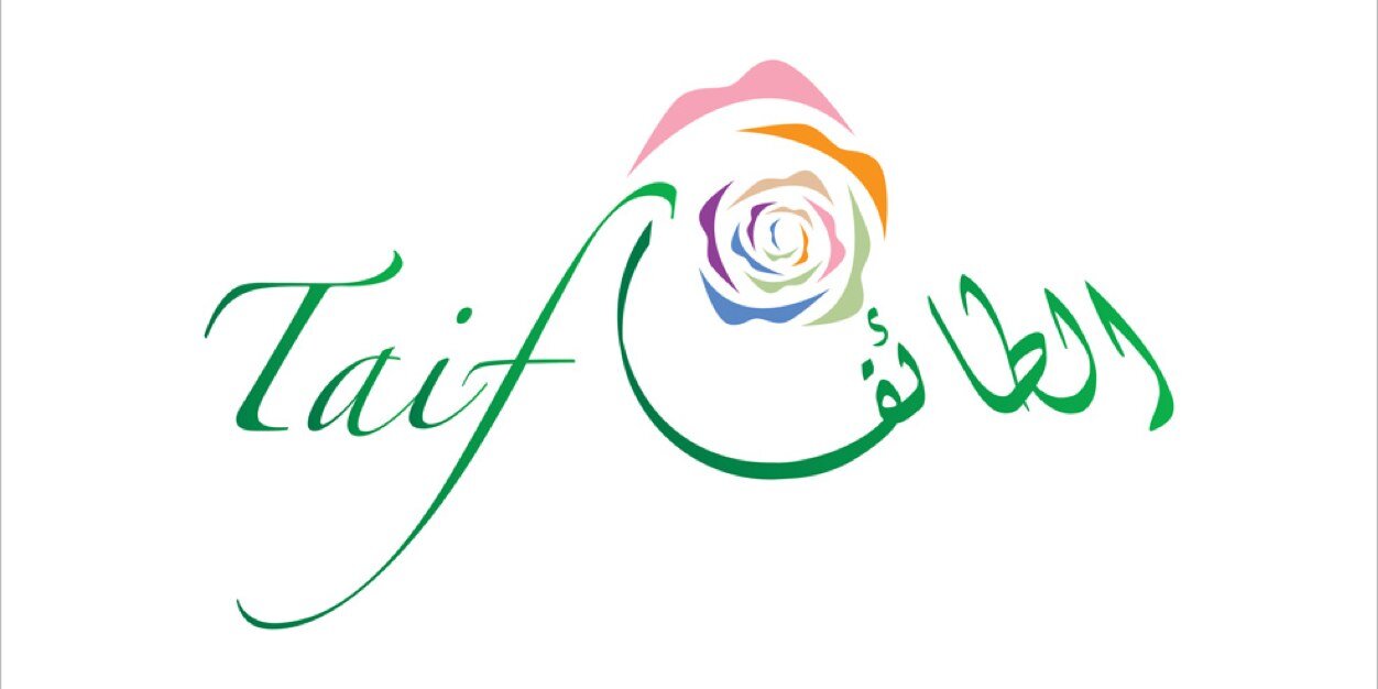 SctaTaif's profile banner image