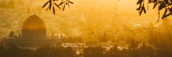 SMAbdullahone Profile Banner
