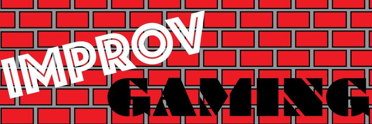 ImprovPete's profile banner image