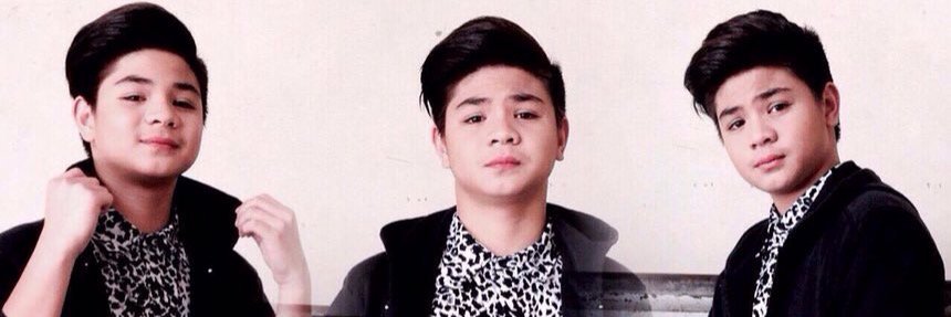 DVOlovesBugoy's profile banner image