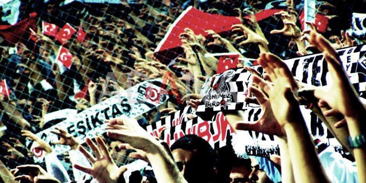 CaKaragul's profile banner image