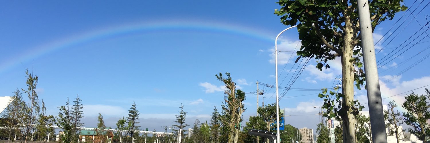 ezonobo's profile banner image