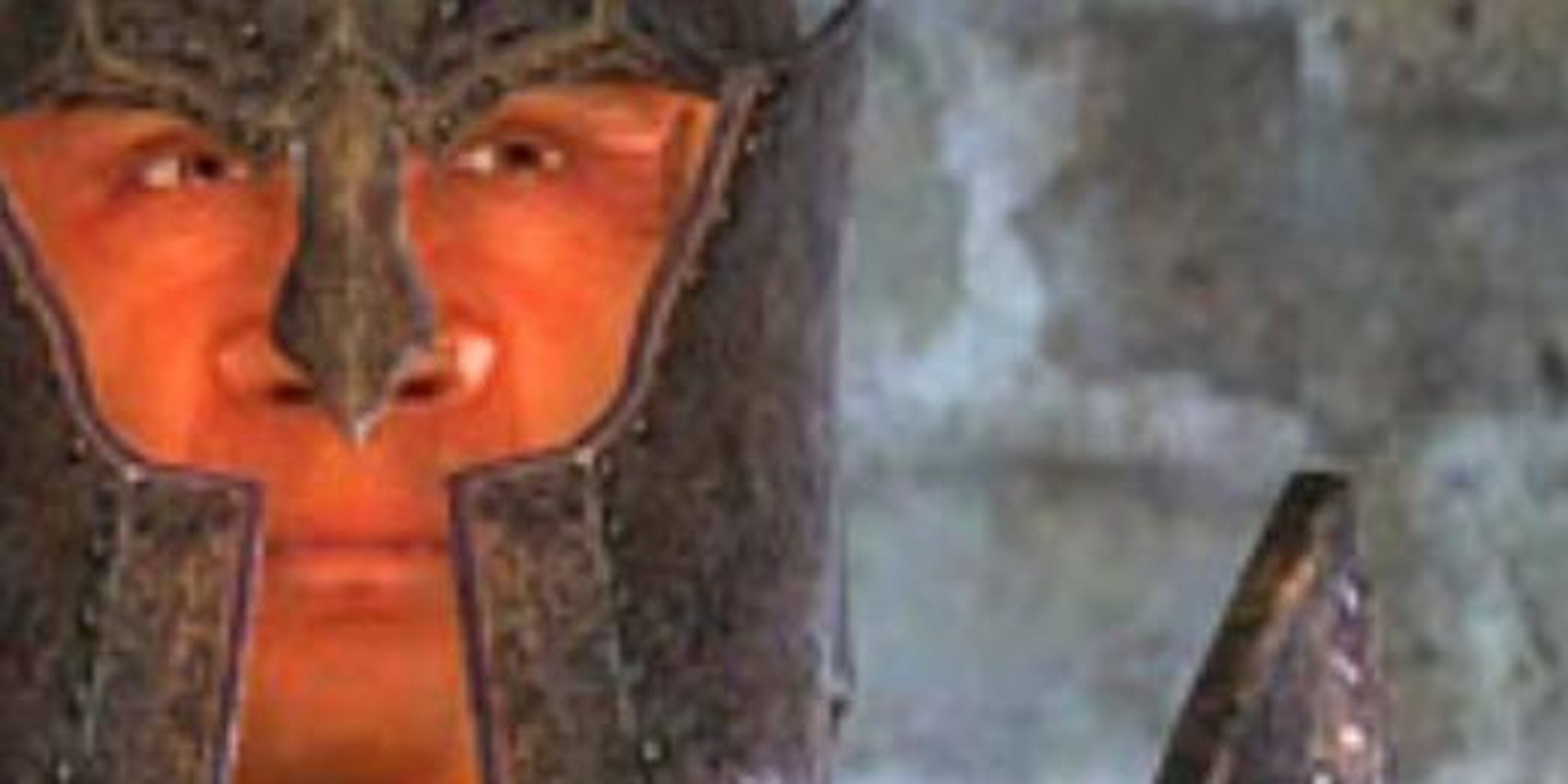 Imperial23Guard's profile banner image