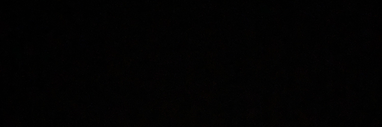 Hyst3riaa's profile banner image