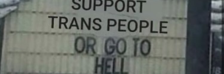 teamcreme1's profile banner image