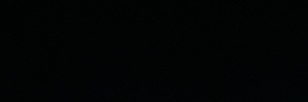 PlushOcean's profile banner image