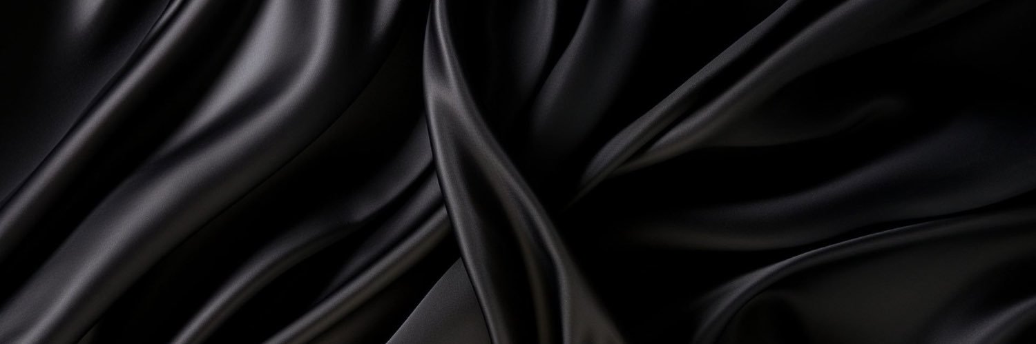 jerryherrera's profile banner image