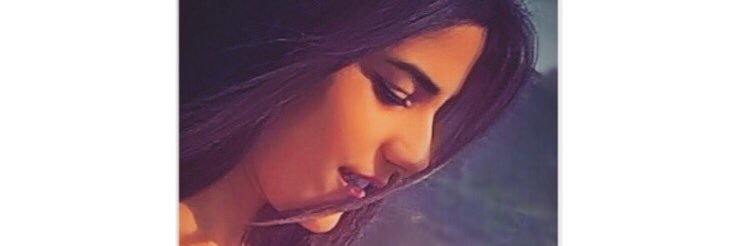 AbHanoud's profile banner image
