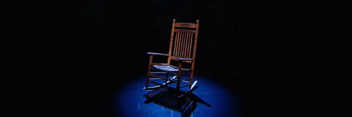 Andre Beaupre banner