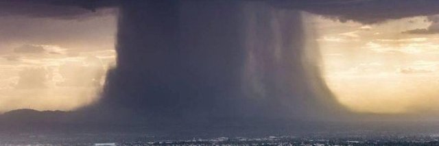 raycparrish's profile banner image
