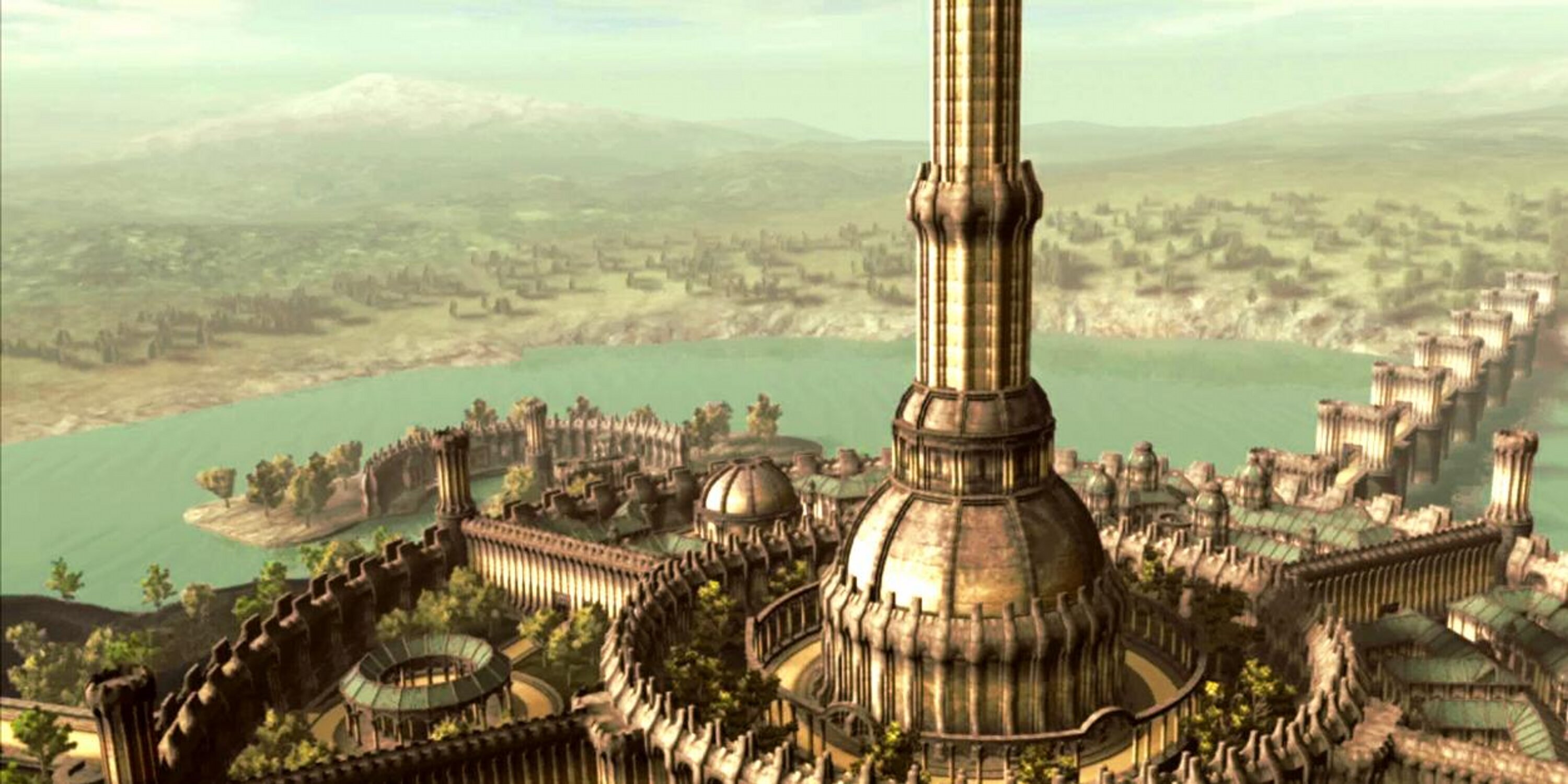 AdamusPhillidaW's profile banner image