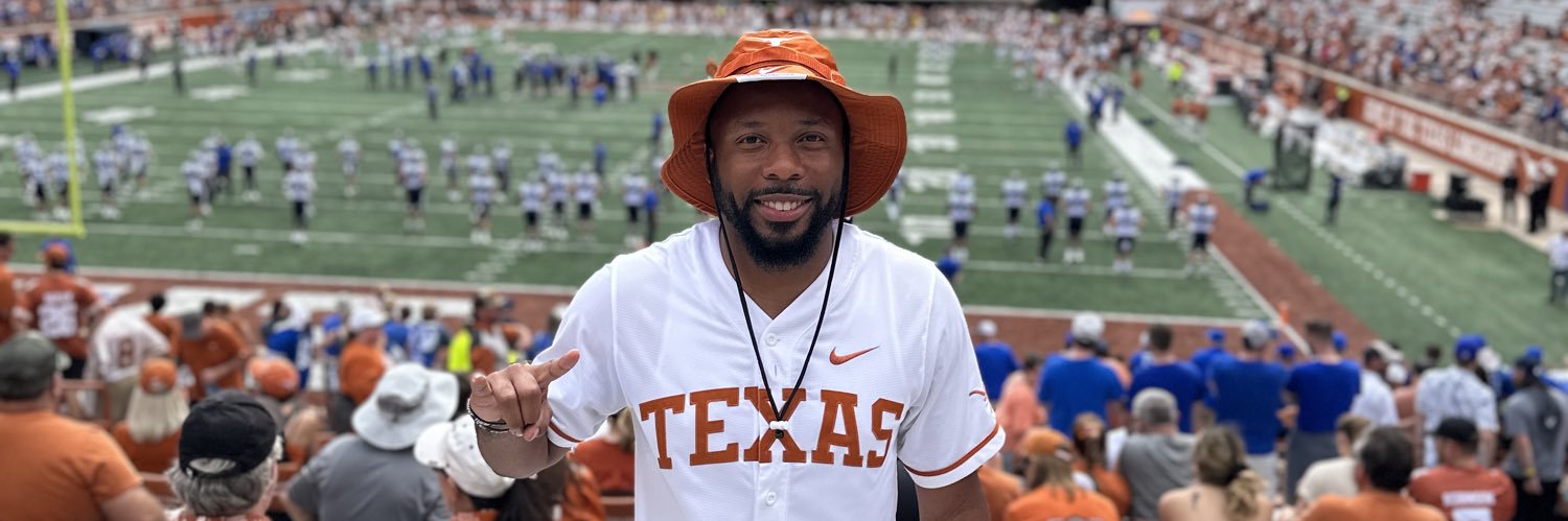 Coach Jordan Edwards banner