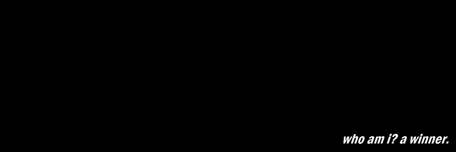 sichenqd's profile banner image