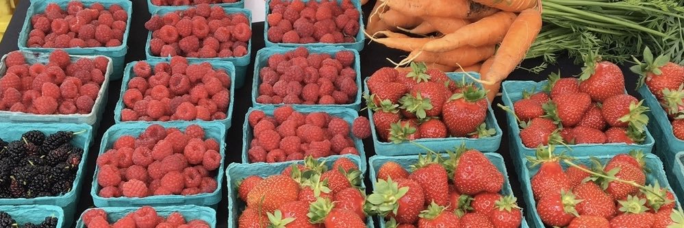 TheCountryTart's profile banner image