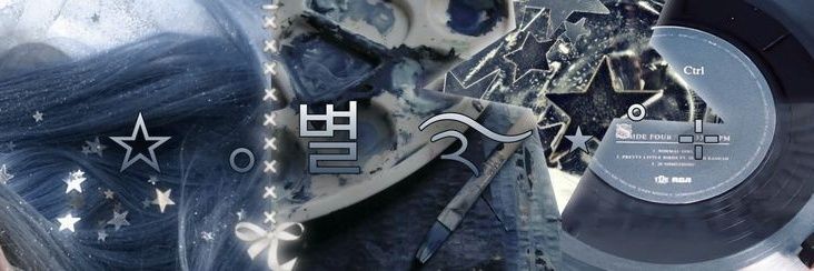 CutTheTrauma's profile banner image
