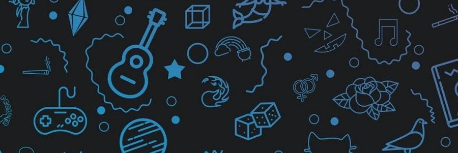 _ banner