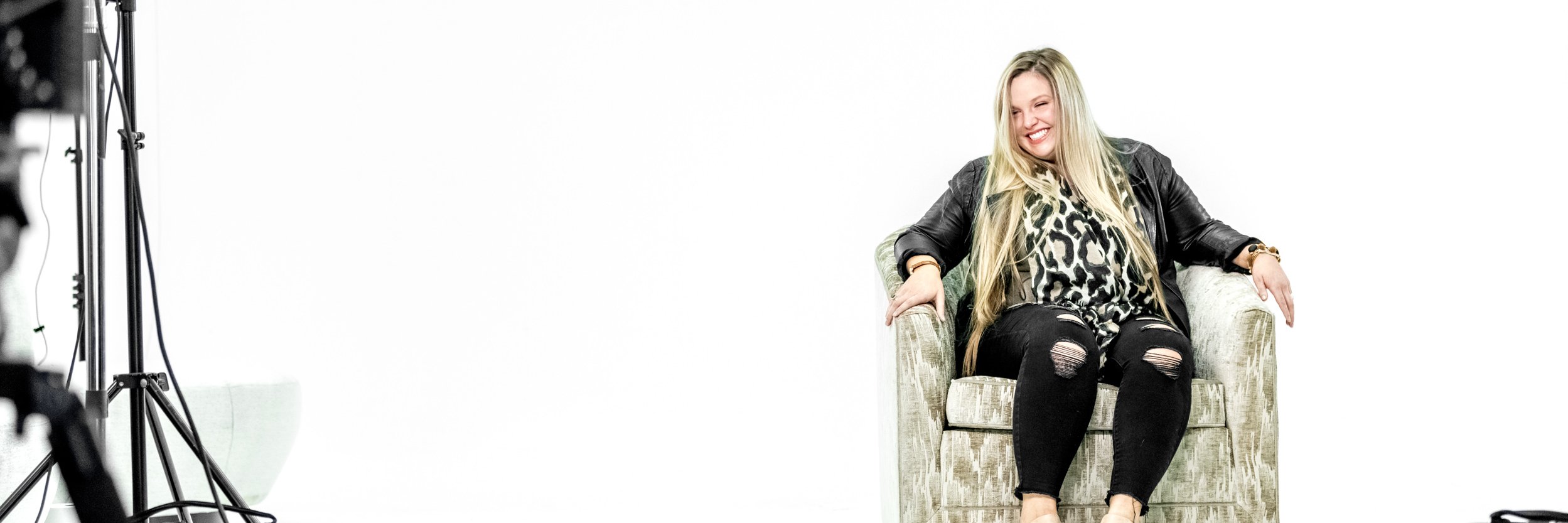 laurelmceuen's profile banner image