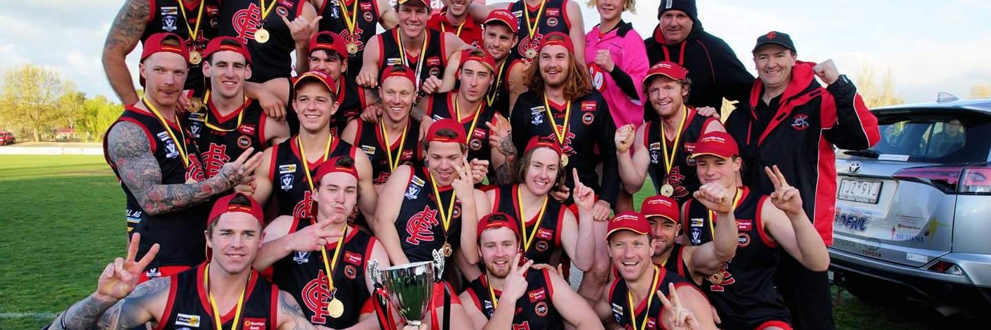 MCDFNL banner