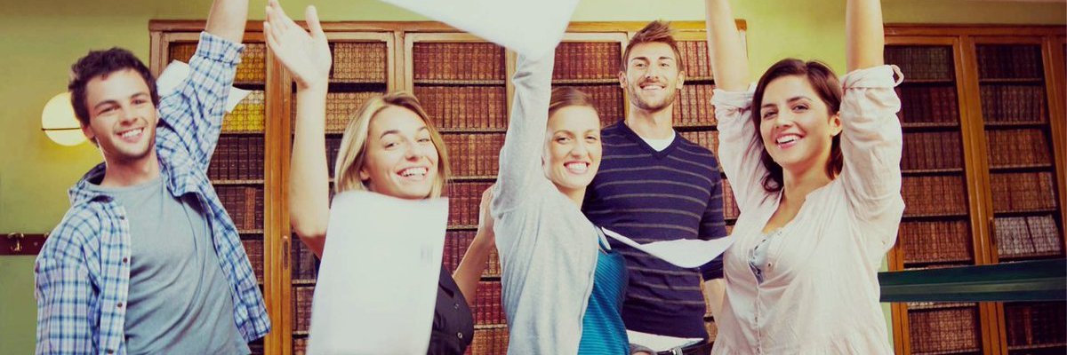 HomeworkForYou's profile banner image