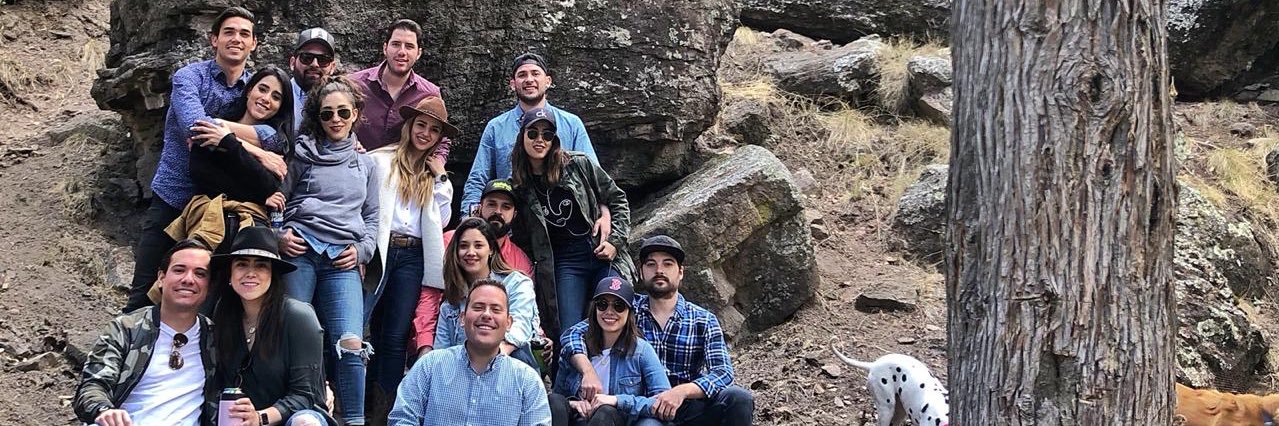 cakool123's profile banner image