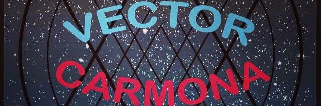 Vector_132's profile banner image