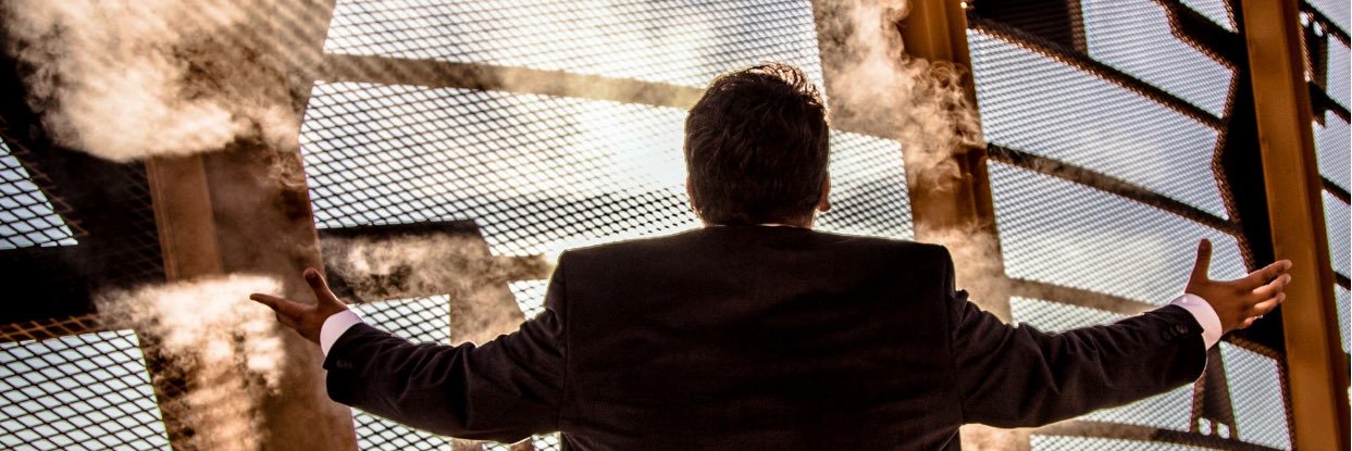jdb14_'s profile banner image