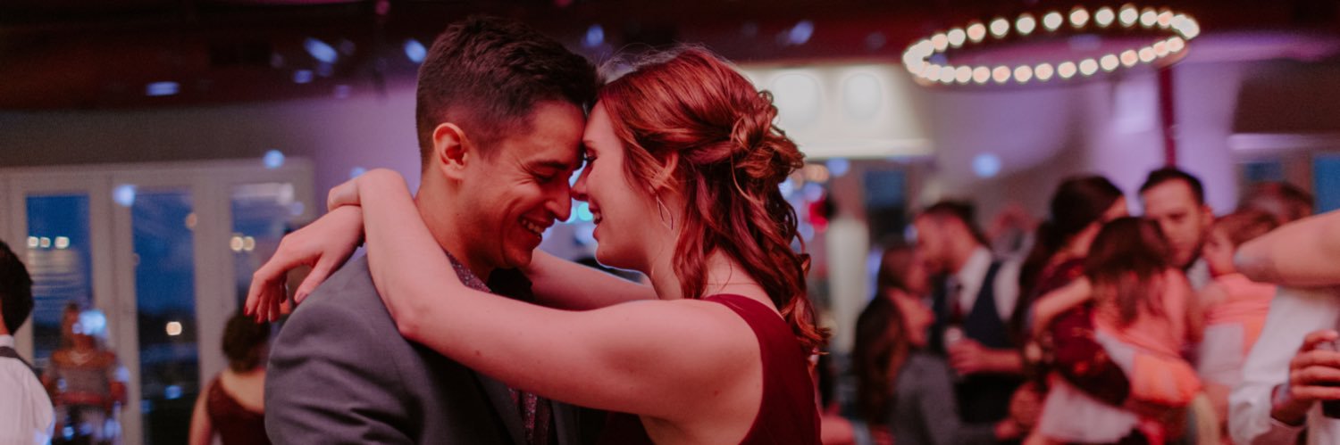 Elle Hoffman banner