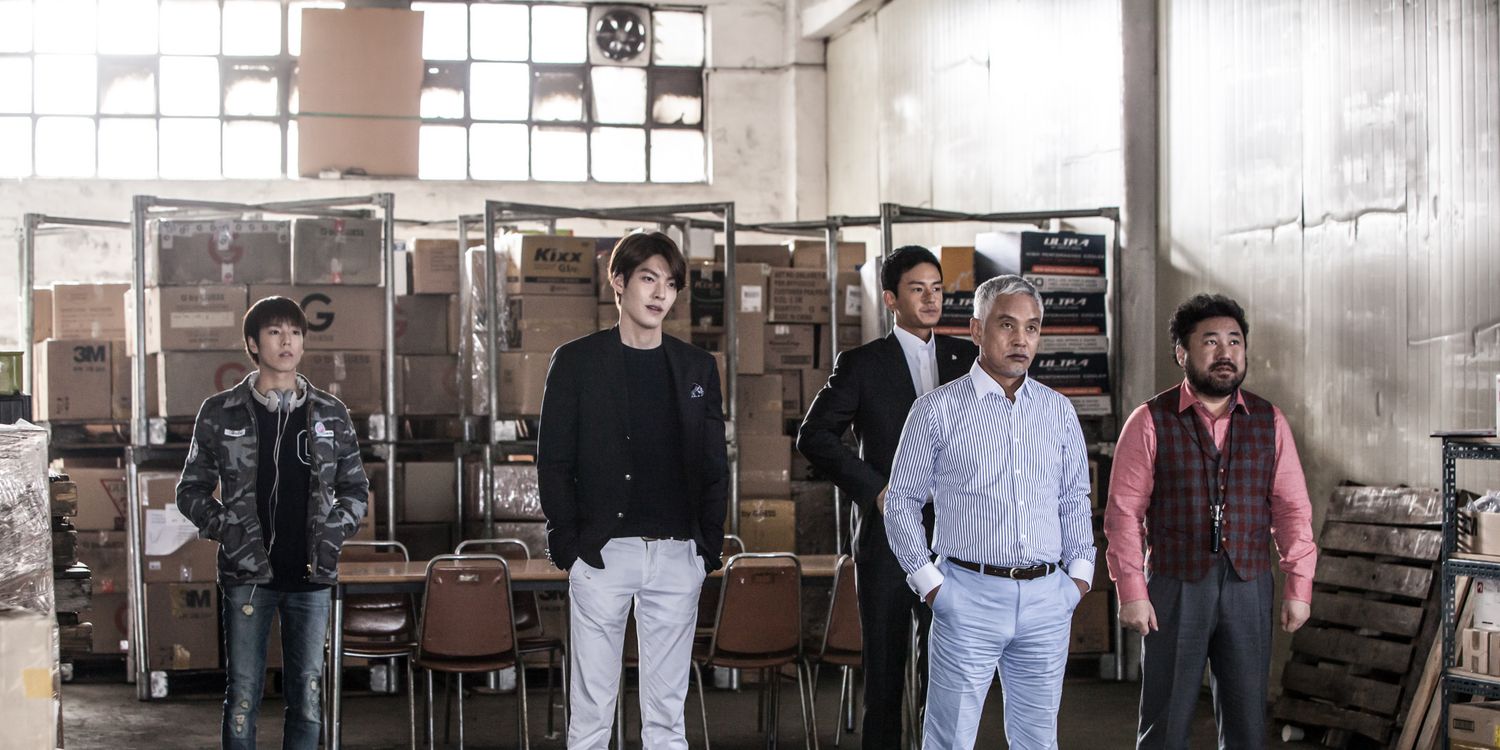 Technicians_JH's profile banner image