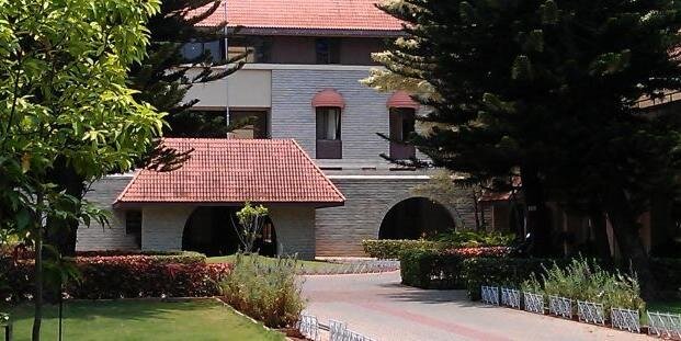 ISSSPIndia's profile banner image