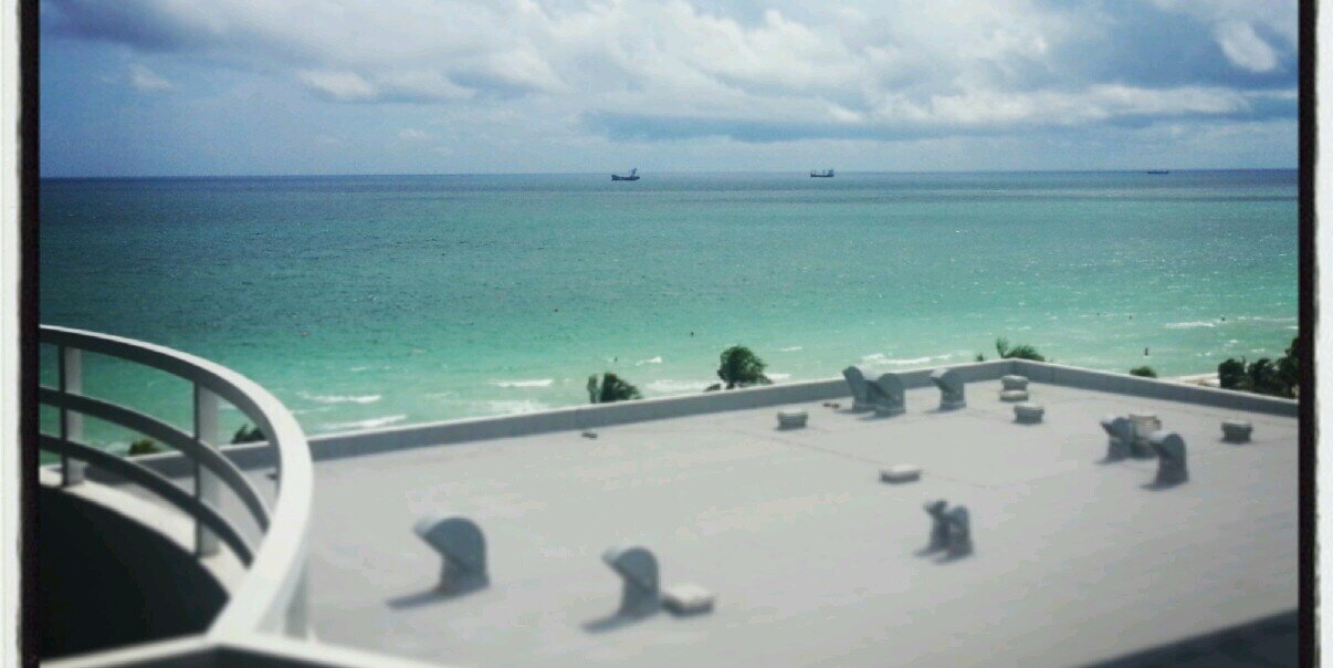 blakbillionair's profile banner image