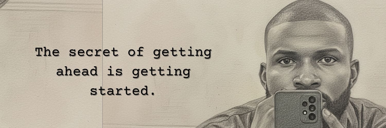 Man J🫶🏽 banner